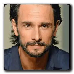 Xerxès(300-saga)