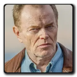 Docteur(48-heures-saga)