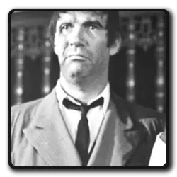 Toutes les infos sur Inspecteur Joe Stevens Inspecteur Joe Stevens(48-heures-saga)