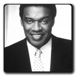 Toutes les infos sur M. Kirkland Smith M. Kirkland Smith(48-heures-saga)