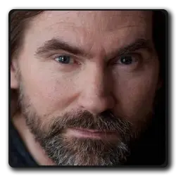 Toutes les infos sur Willie Hickok Willie Hickok(48-heures-saga)