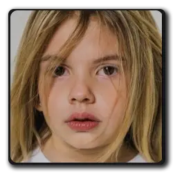 Toutes les infos sur Maggie Maggie(a-contre-sens-saga)