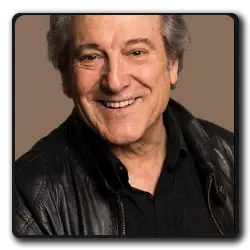 Martin(a-contre-sens-saga)