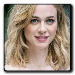 Rafaella Leister(a-contre-sens-saga)