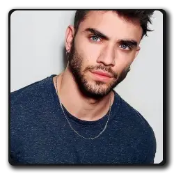 Ronnie(a-contre-sens-saga)