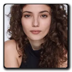 Sofía Zabala(a-contre-sens-saga)
