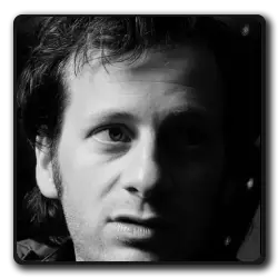 Toutes les infos sur Juste Zacharie Juste Zacharie(a-la-poursuite-du-tresor-oublie-saga)