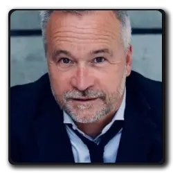 Toutes les infos sur Lars Lars(a-la-poursuite-du-tresor-oublie-saga)
