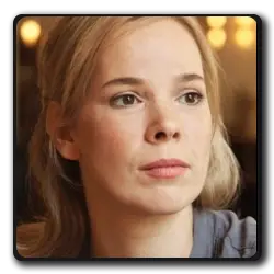 Toutes les infos sur Maria Meiers Maria Meiers(a-la-poursuite-du-tresor-oublie-saga)
