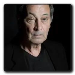 Toutes les infos sur Professeur Bachmann Professeur Bachmann(a-la-poursuite-du-tresor-oublie-saga)