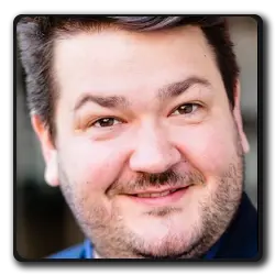 Bobby Chelkowsky(a-simple-favor-collection)