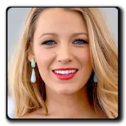 Emily Nelson(a-simple-favor-collection)