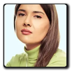 Toutes les infos sur Kiko Kiko(a-simple-favor-collection)