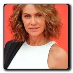 Portia Versano(a-simple-favor-collection)