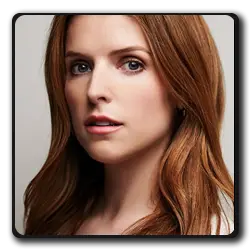 Stephanie Smooths(a-simple-favor-collection)