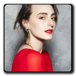 Claudia(a-travers-ma-fenetre-saga)