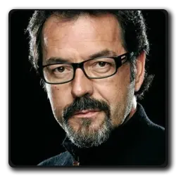 Juan Hildago(a-travers-ma-fenetre-saga)