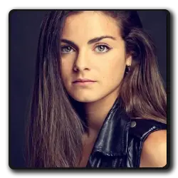 Samy(a-travers-ma-fenetre-saga)