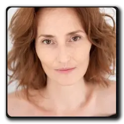 Sofía Hidalgo(a-travers-ma-fenetre-saga)