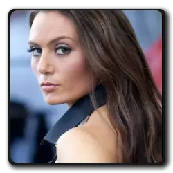 Freya Du Preez(accident-man-collection)