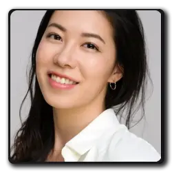 Toutes les infos sur Wong Siu Ling Wong Siu Ling(accident-man-collection)