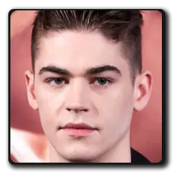 Toutes les infos sur Hardin Scott Hardin Scott(after-saga)
