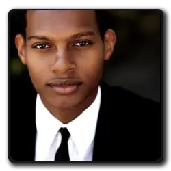 Landon Gibson(after-saga)