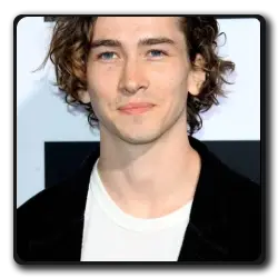 Noah Porter(after-saga)