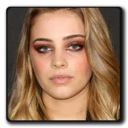 Tessa Young(after-saga)