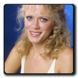 Toutes les infos sur Infirmière De Kate Infirmière De Kate(alex-cross-saga)