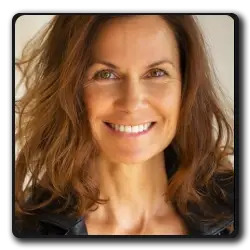 Toutes les infos sur Cougar Cougar(films-non-classes)