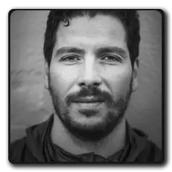 Djamel(alibi-com-saga)