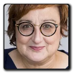 Toutes les infos sur Dominique Dominique(alibi-com-saga)