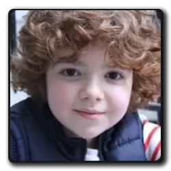 Toutes les infos sur Kevin Kevin(films-non-classes)