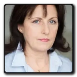 Toutes les infos sur Madame Godet Madame Godet(films-non-classes)