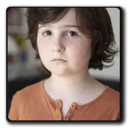 Toutes les infos sur Marius Marius(alibi-com-saga)