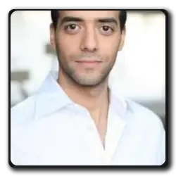 Toutes les infos sur Mehdi Mehdi(films-non-classes)