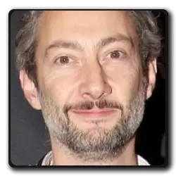 Toutes les infos sur Romain Romain(films-non-classes)