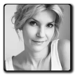 Toutes les infos sur Alexandra Alexandra(alice-au-pays-des-merveilles-saga)