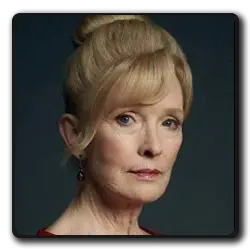 Toutes les infos sur Helen Kingsleigh Helen Kingsleigh(alice-au-pays-des-merveilles-saga)
