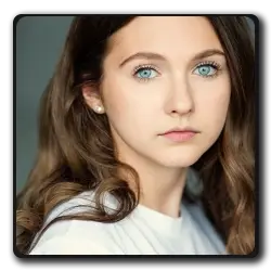 Toutes les infos sur Jeune Iracebeth Jeune Iracebeth(alice-au-pays-des-merveilles-saga)
