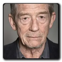Toutes les infos sur Gilbert Ward Kane Gilbert Ward Kane(alien-saga)
