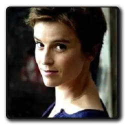 Toutes les infos sur Adele Rousseau Adele Rousseau(alien-vs-predator-saga)