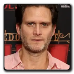 Toutes les infos sur Dallas Howard Dallas Howard(alien-vs-predator-saga)