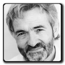 Toutes les infos sur Dr Lennon Dr Lennon(alien-vs-predator-saga)