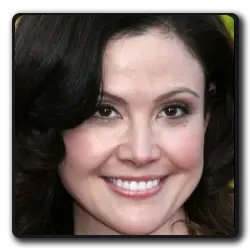 Toutes les infos sur Kelly O'Brien Kelly O'Brien(alien-vs-predator-saga)