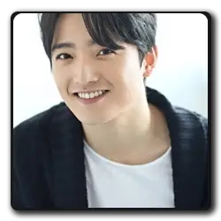 Choon Seop(alienoid-saga)