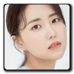 Gisaeng(alienoid-saga)