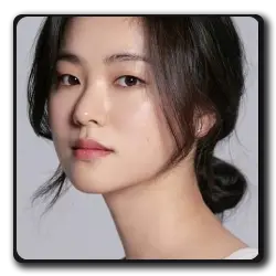 Hong Eon Nyeon(alienoid-saga)