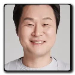 Sam Sik(alienoid-saga)